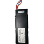 Battery 48v13.5AH