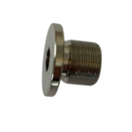 Straw hat screws