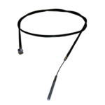 Front brake line 154cm ( 60 inches)